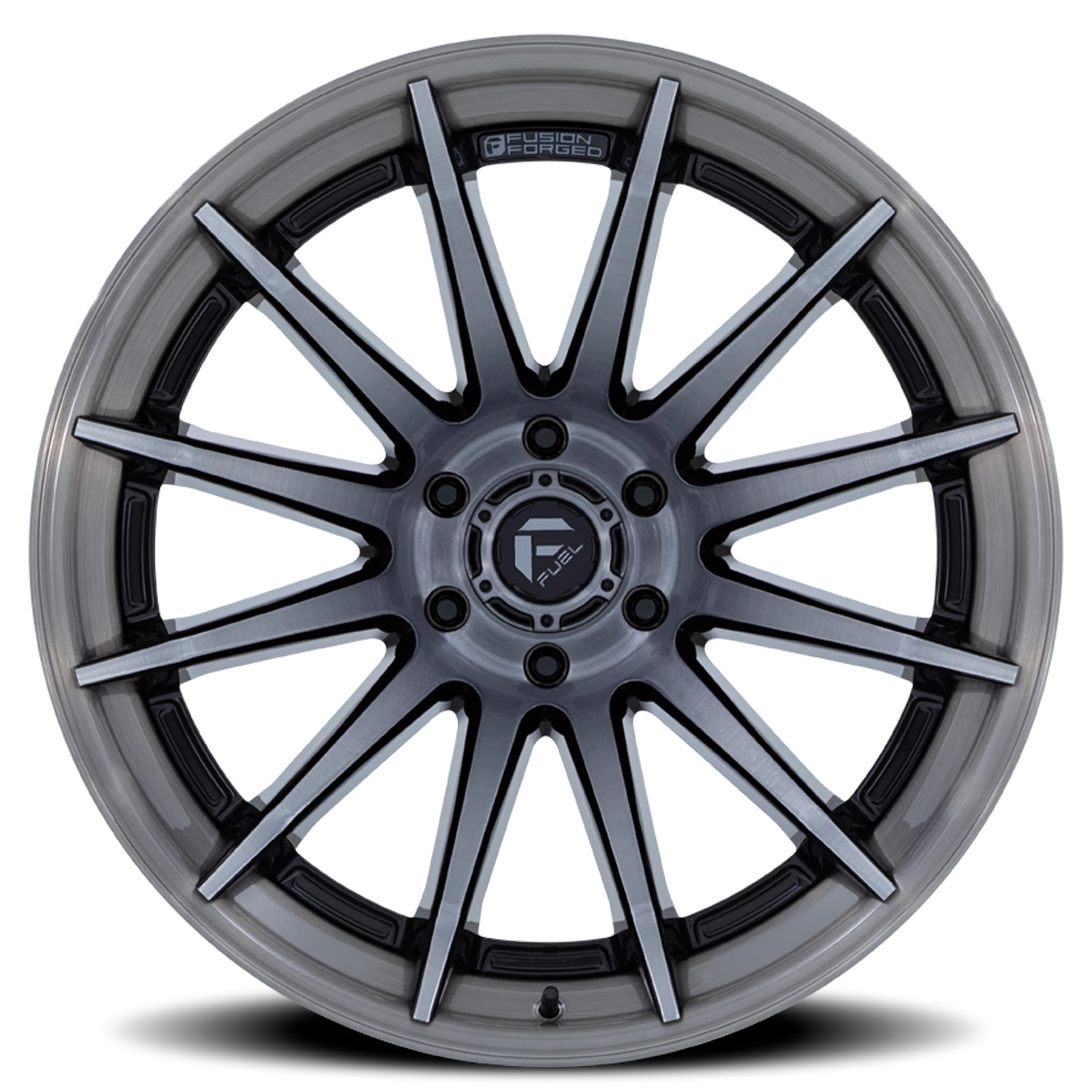 Burn FC403BT - Image 3