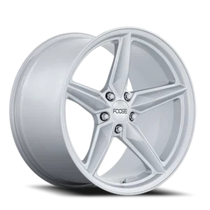CF8 F174