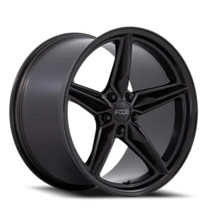 CF8 F175
