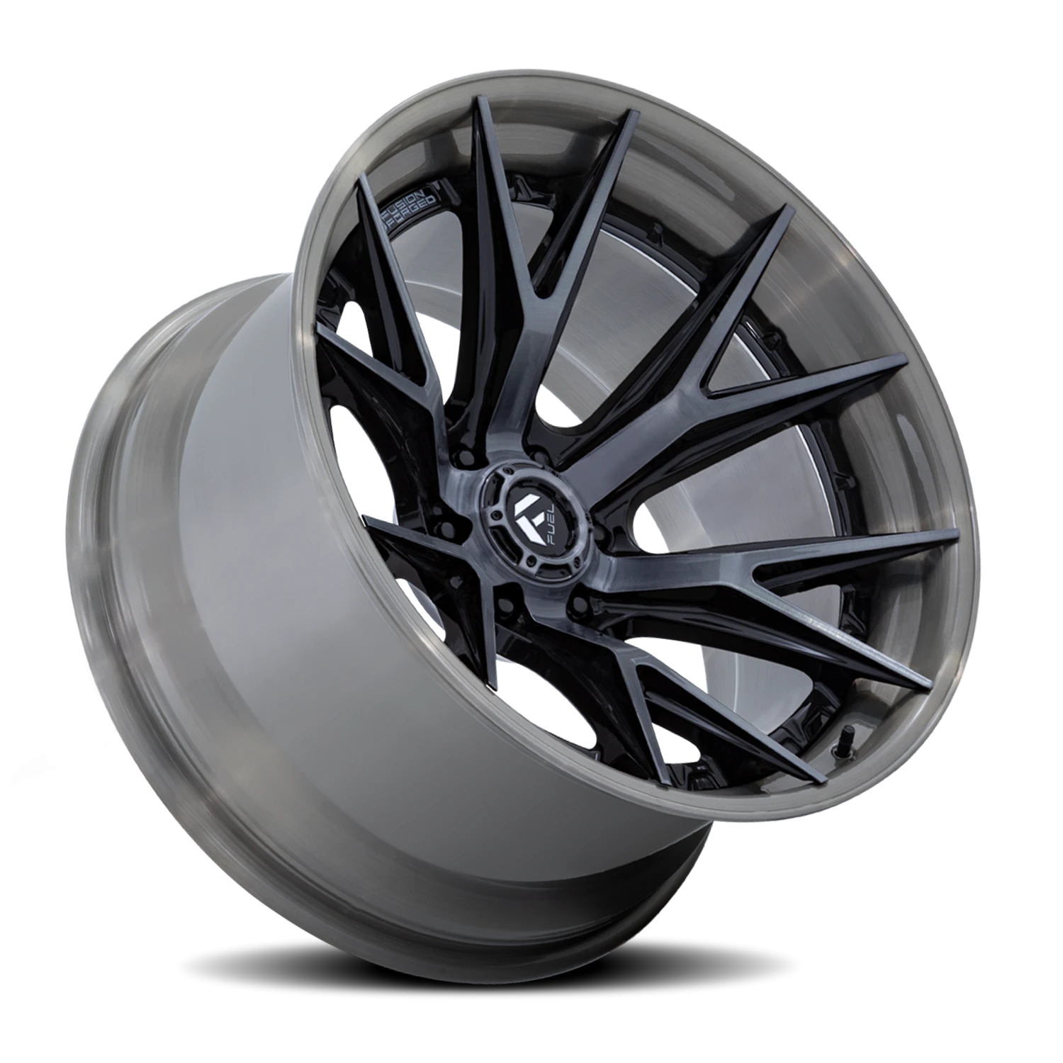Catalyst FC402BT - Image 2