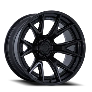 Catalyst FC402MX