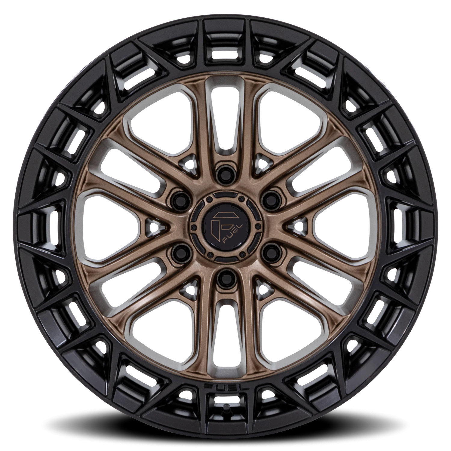Celsius ZB - Image 3