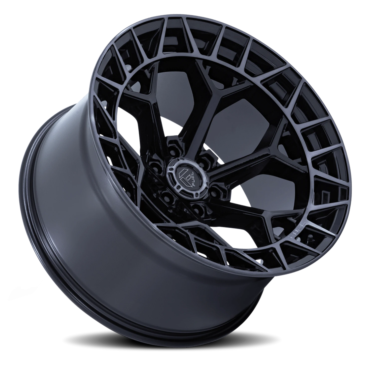 Charger FC873 BT - Image 2