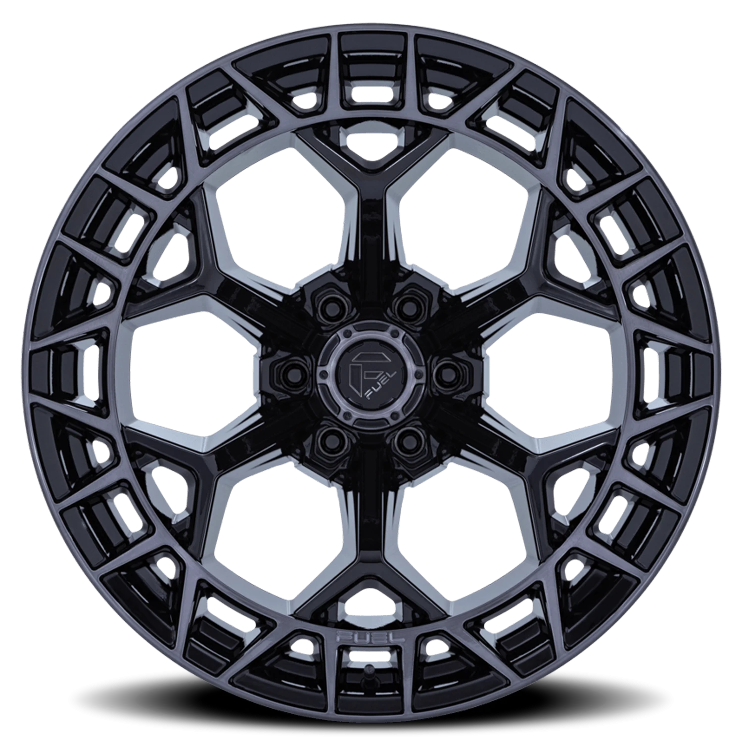 Charger FC873 BT - Image 3