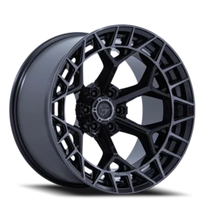 Charger FC873 BT