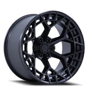 Charger FC873 MX