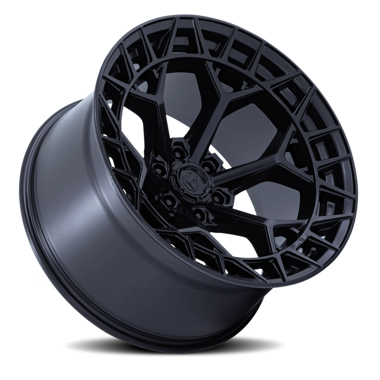 Charger FC873 MX - Image 2