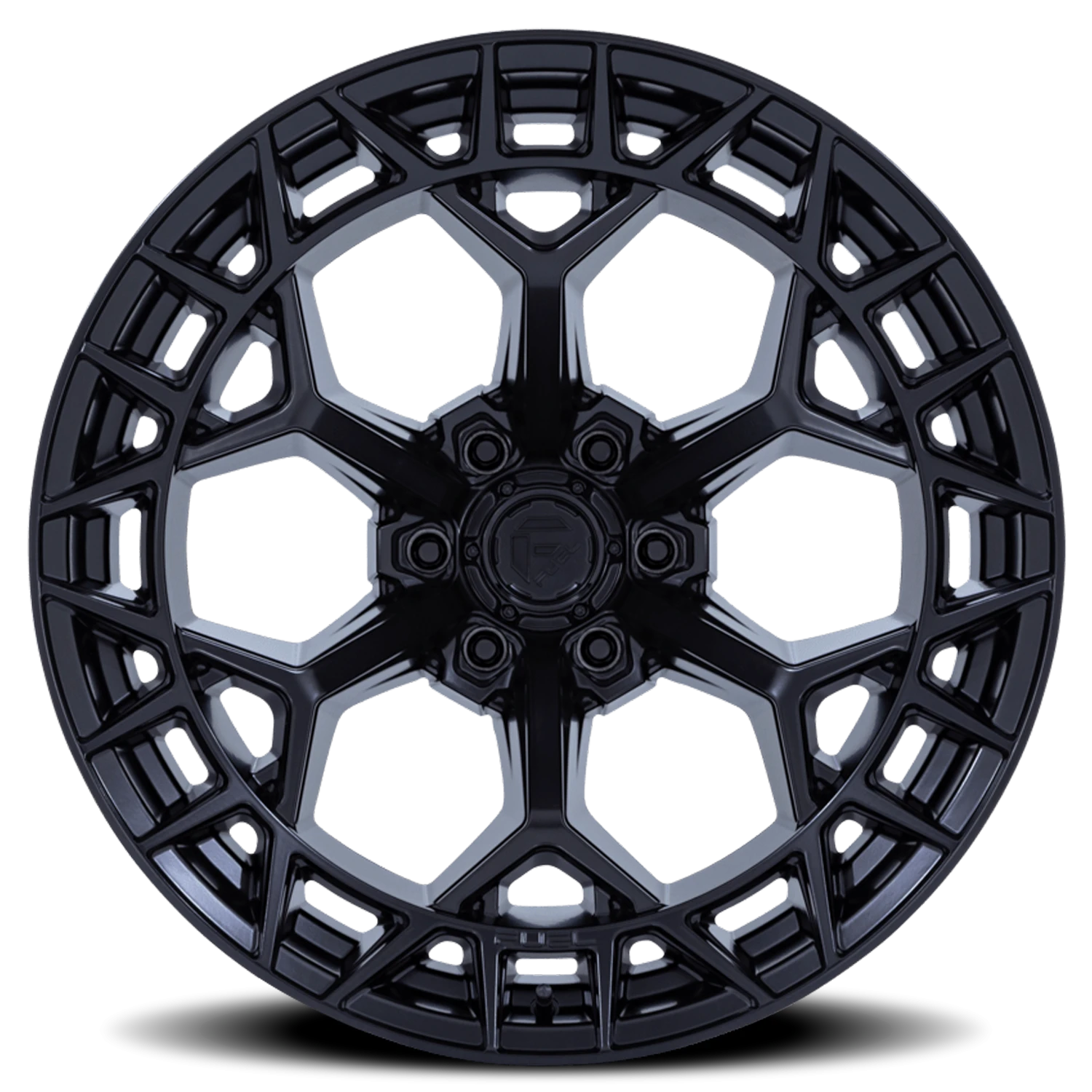 Charger FC873 MX - Image 3
