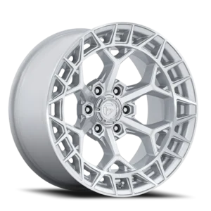 Charger FC873 SD