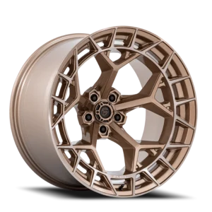 Charger FC873 ZR