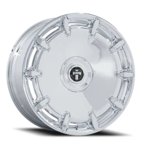 Cheef DC271 CH
