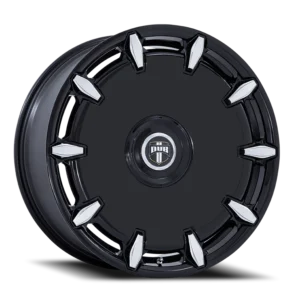 Cheef DC271 GBM
