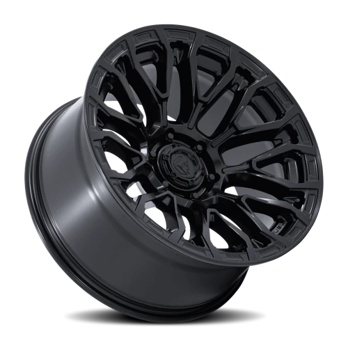Chisel FC899MX - Image 2