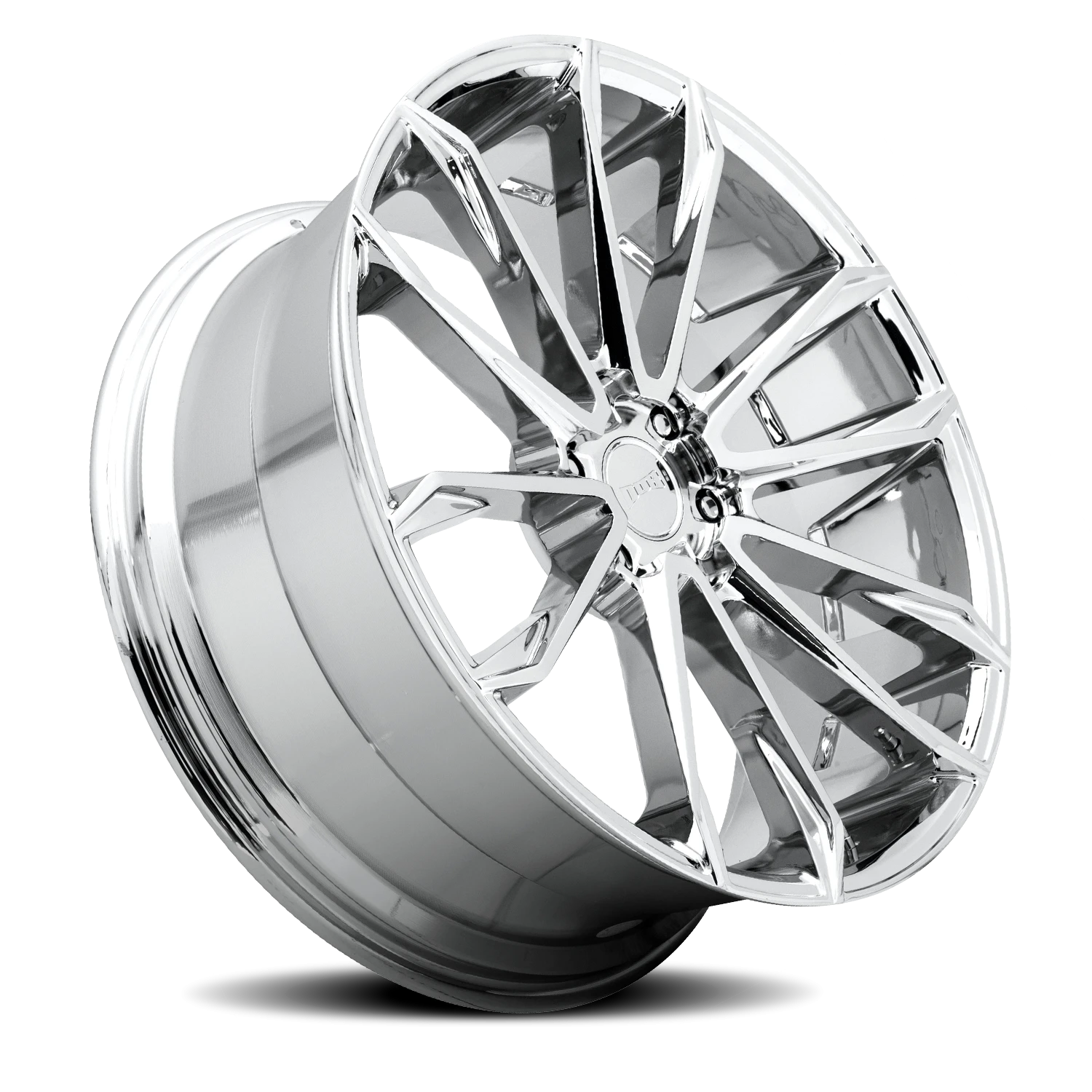 Clout S251 - Image 2