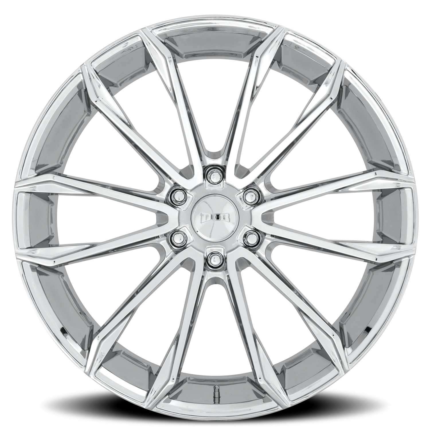 Clout S251 - Image 3