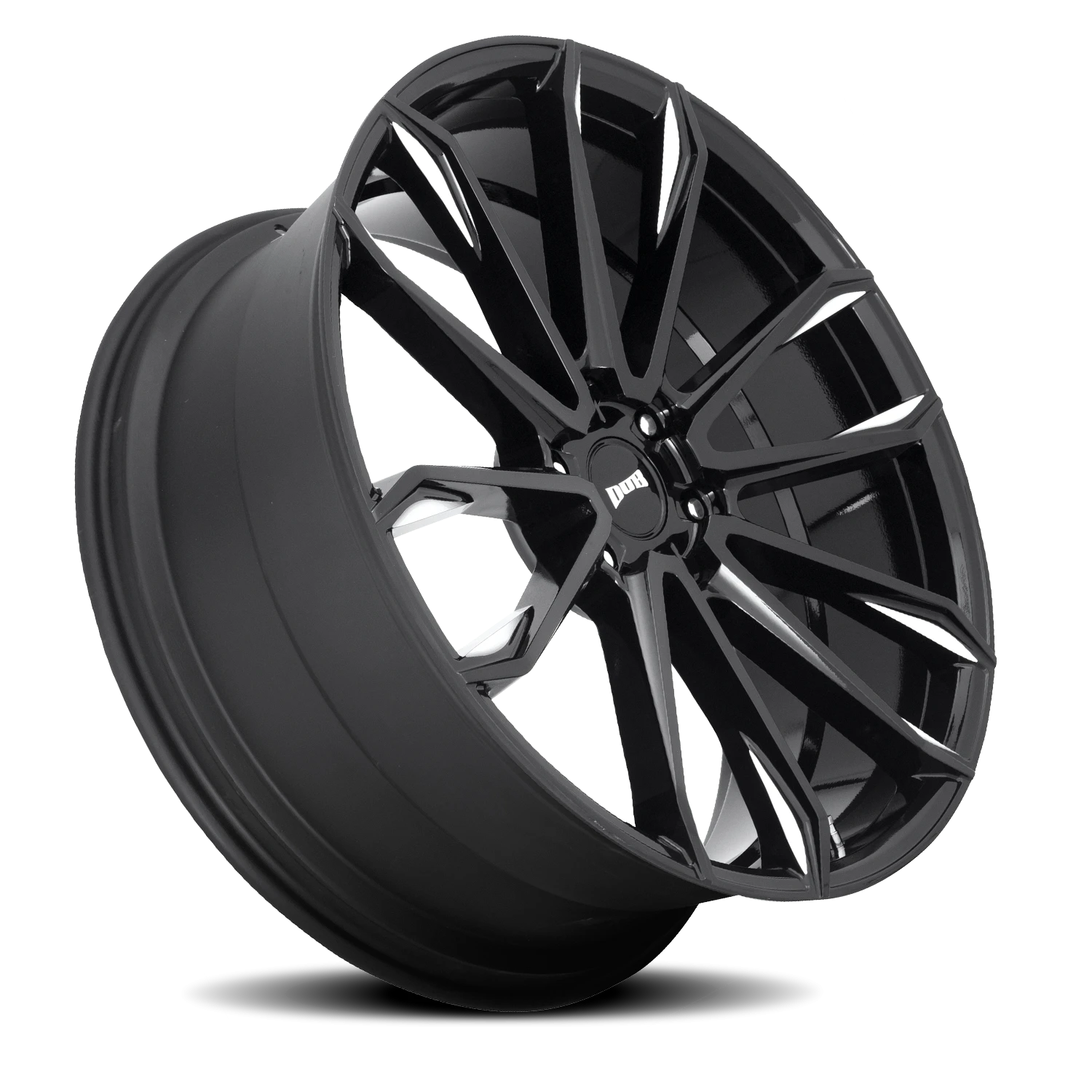 Clout S252 - Image 2