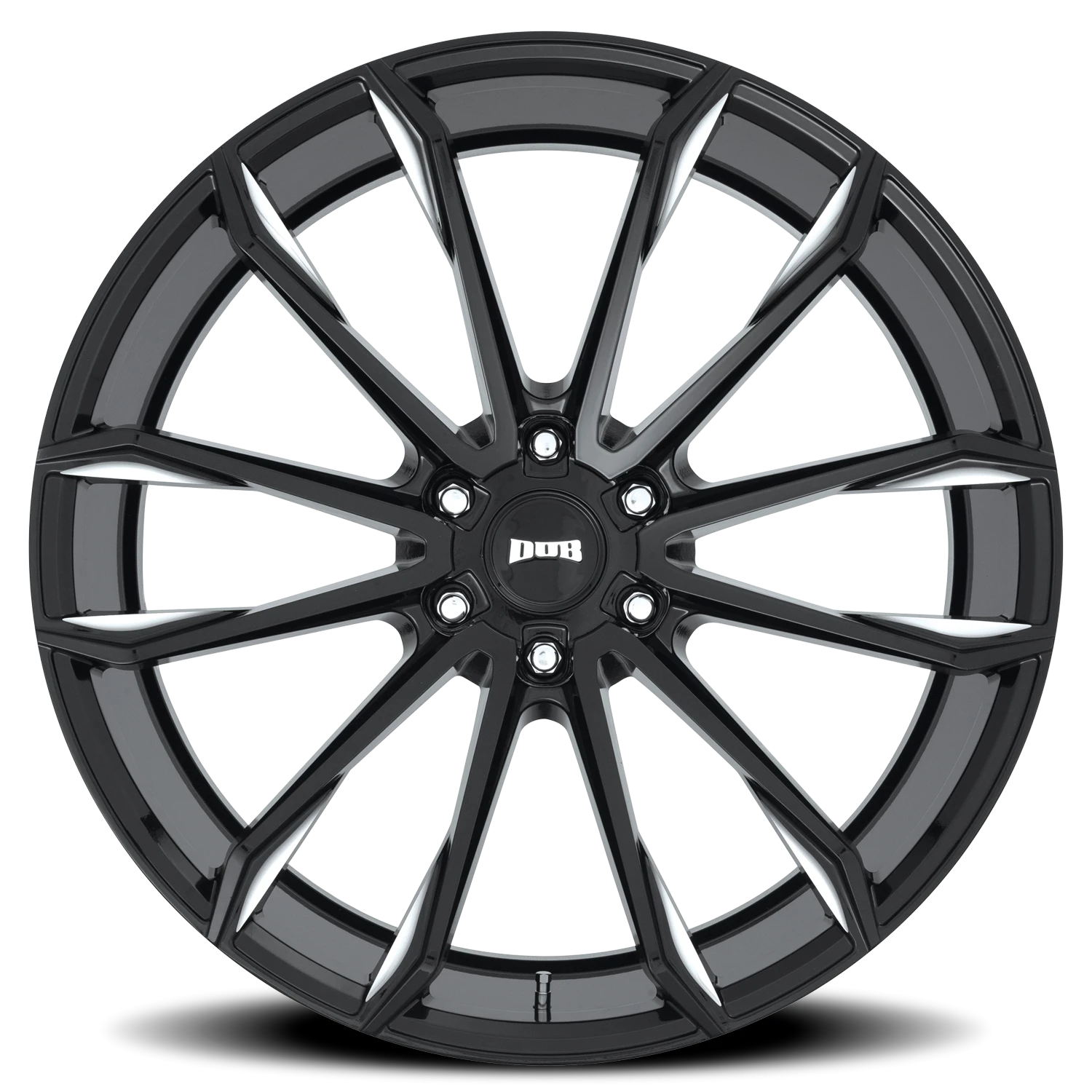 Clout S252 - Image 3