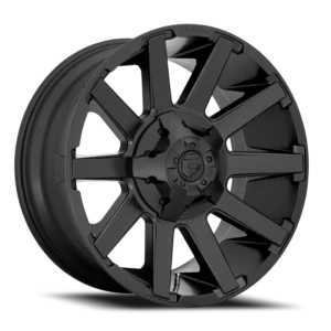 Contra D437