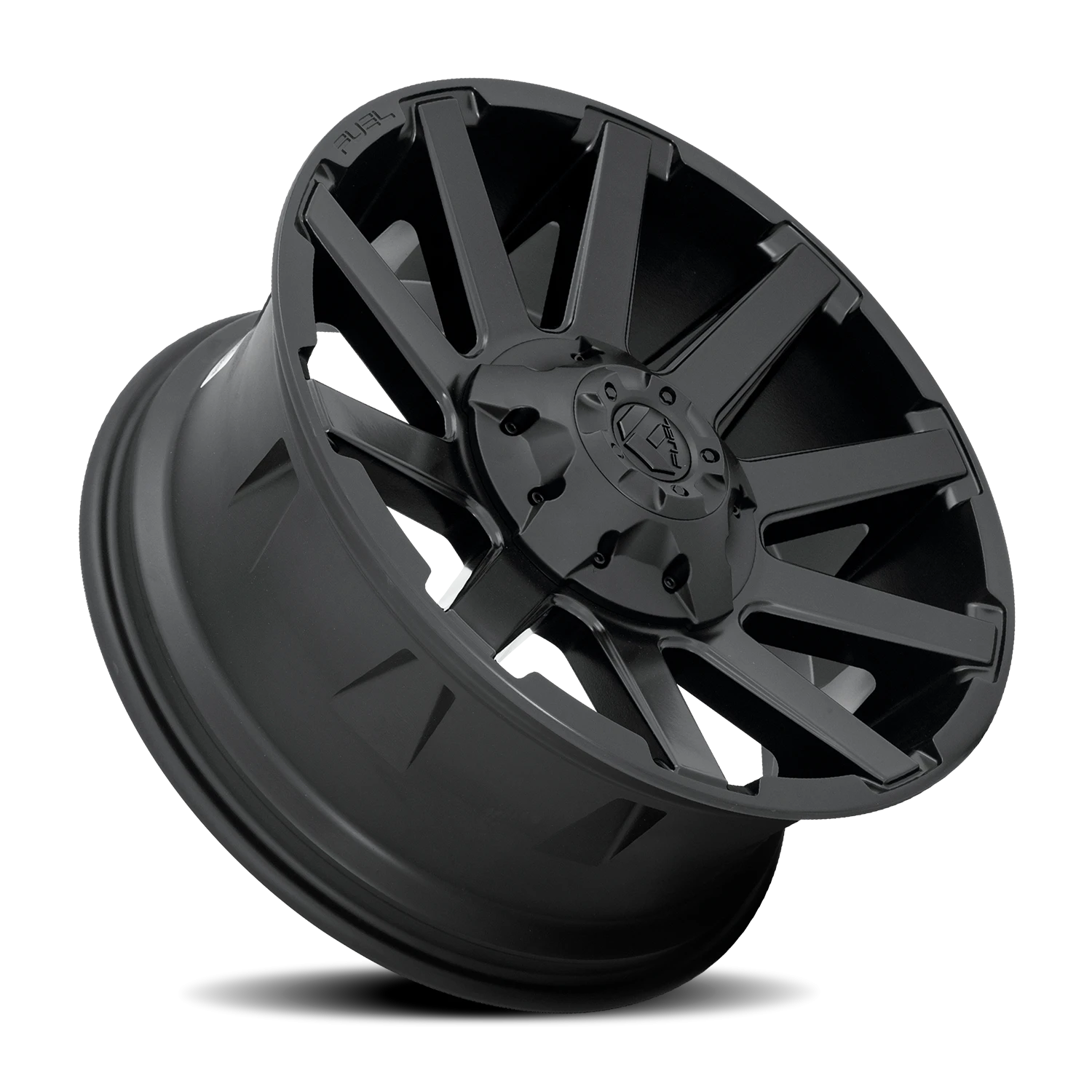 Contra D437 - Image 2