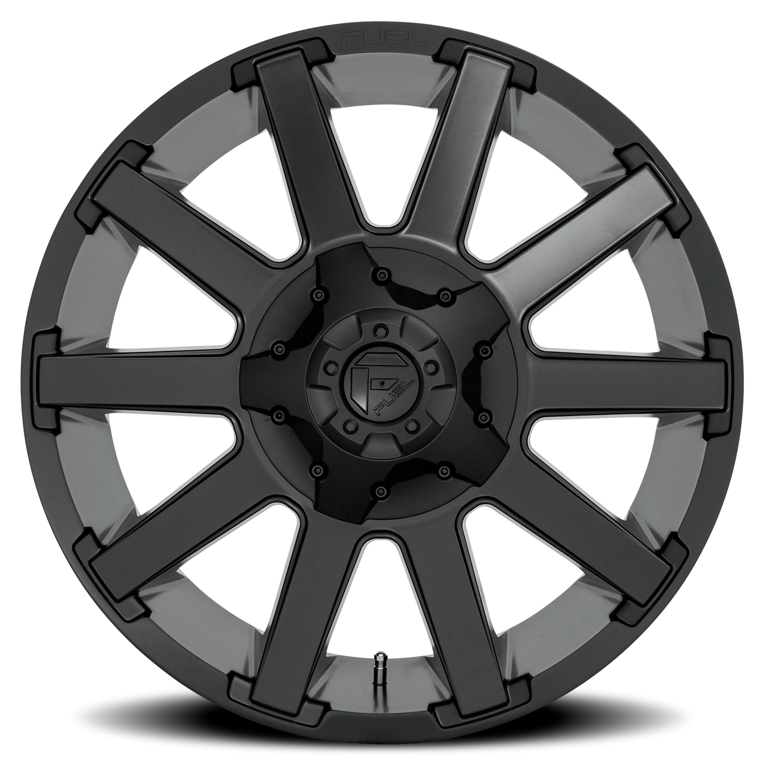 Contra D437 - Image 3