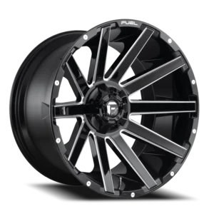 Contra D615