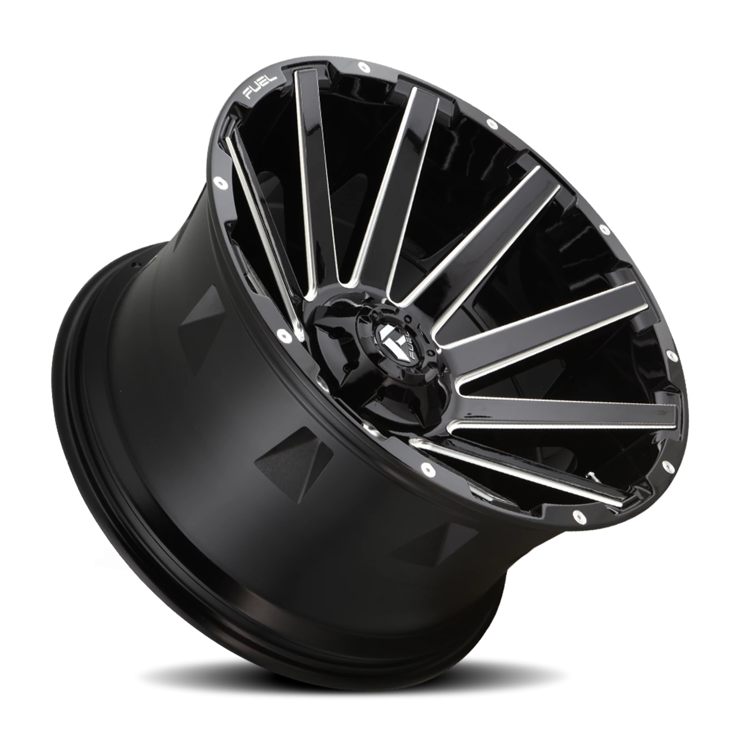 Contra D615 - Image 2
