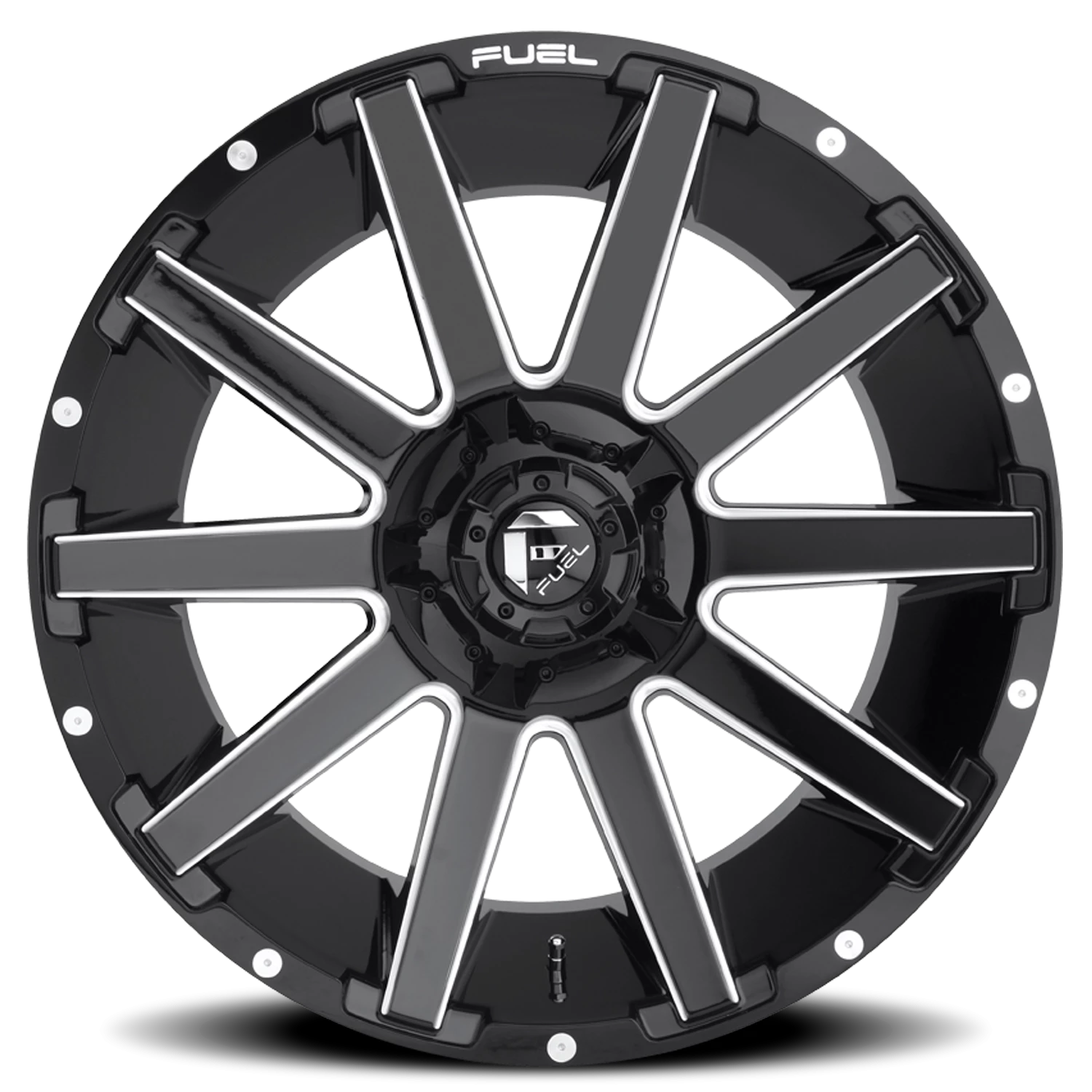 Contra D615 - Image 3