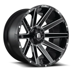 Contra D616
