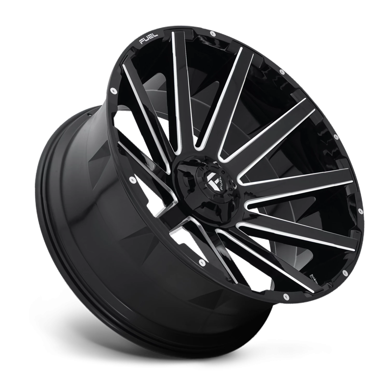 Contra D616 - Image 2