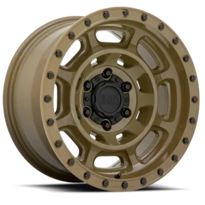 Convoy GR