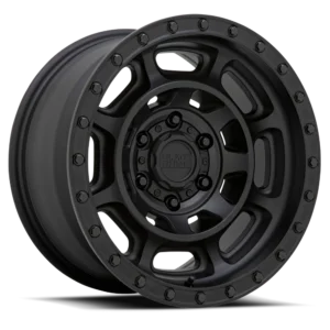 Convoy BK