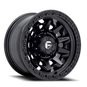 Covert D694