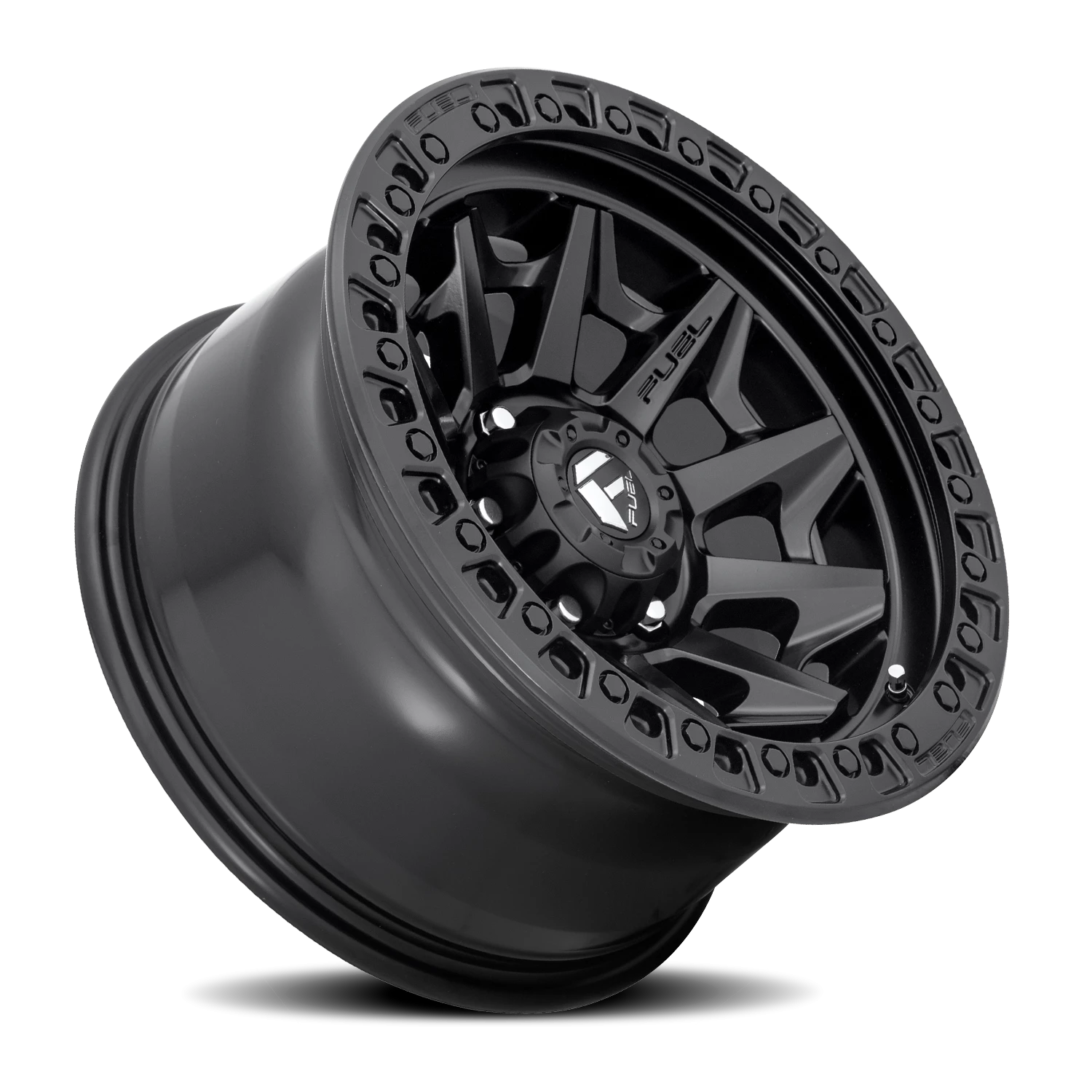 Covert D694 - Image 2