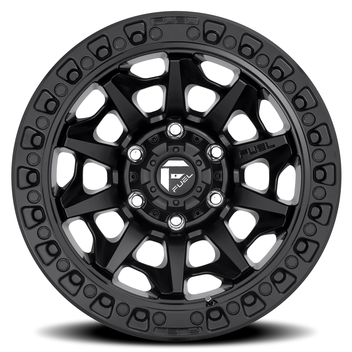 Covert D694 - Image 3