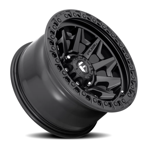 Covert D694 - Image 2