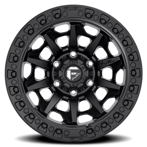 Covert D694 - Image 3