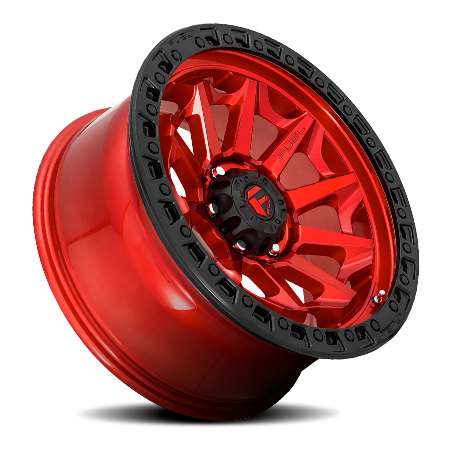 Covert D695 - Image 2