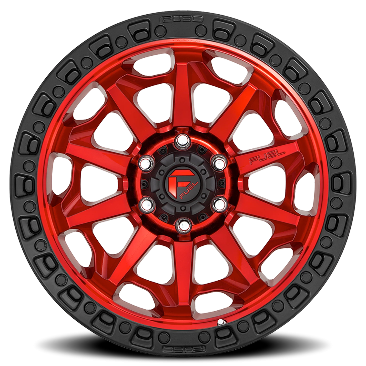 Covert D695 - Image 3