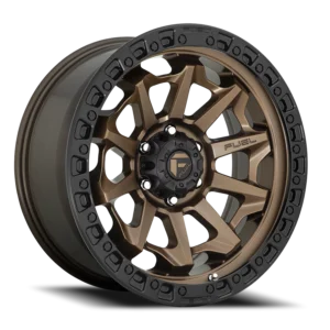 Covert D696