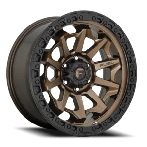 Covert D696