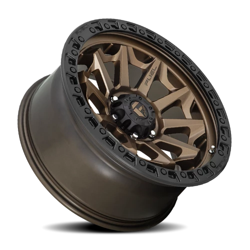 Covert D696 - Image 2