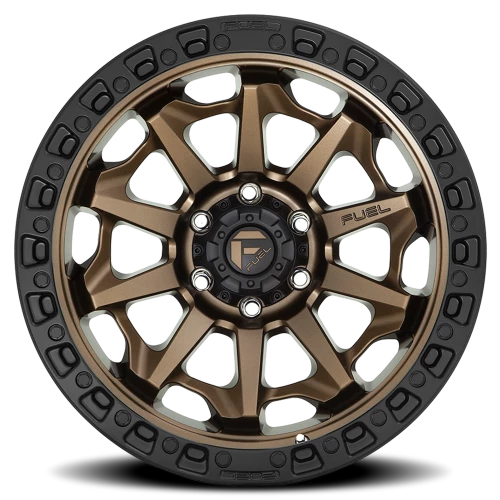 Covert D696 - Image 3