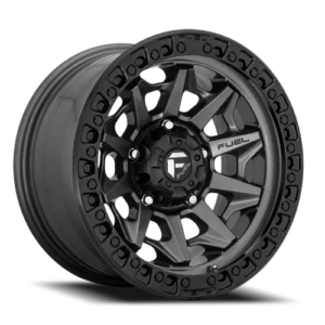 Covert D716