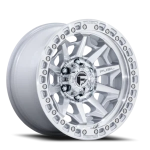 Covert D883