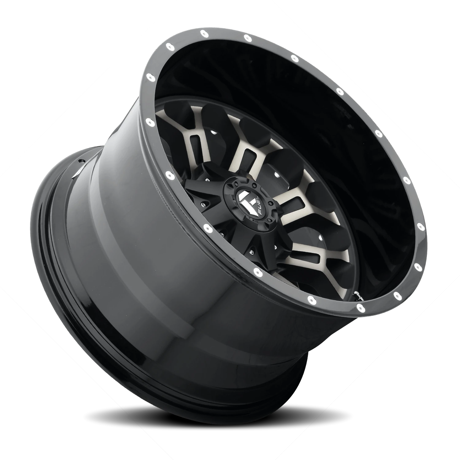 Crush D561 - Image 2