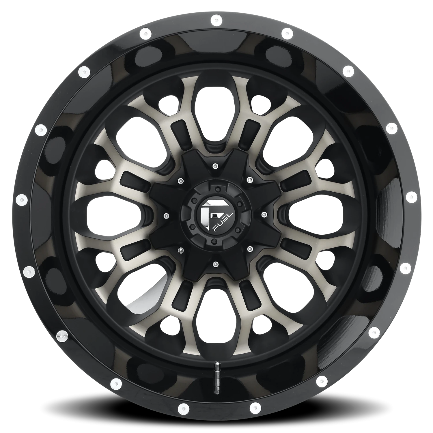 Crush D561 - Image 3