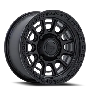 Cycle UTV FV832MB