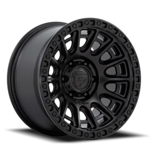 Cycle D832