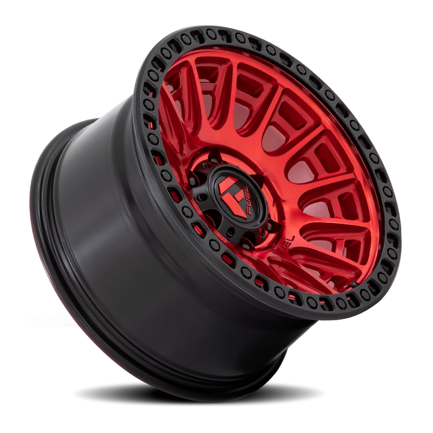 Cycle D834 - Image 2