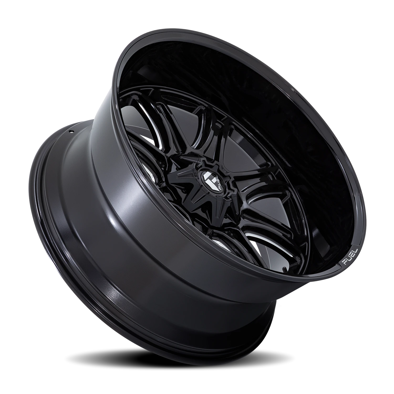 Darkstar FC853BE - Image 2